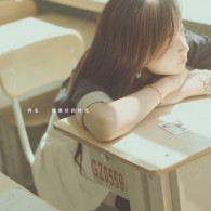 һФһϴ󹫿°汾