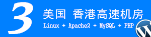 쩎婦덯_噙Ÿ⽦ᩙᅜ